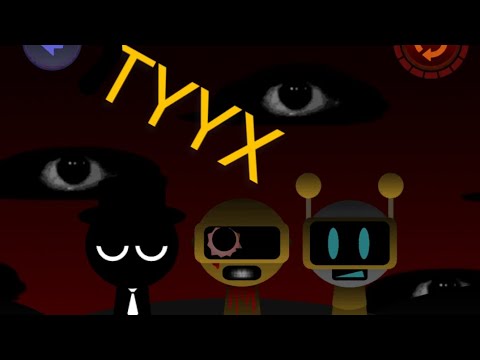 Видео: Яаж алууллсан түүх (sprunki)