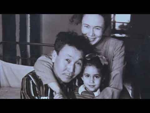 Видео: Николай Якутскай төрөөбүтэ 110 сылыгар