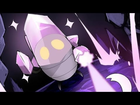 Видео: Рукожоп против кристального деда 2[HOLLOW KNIGHT 22]