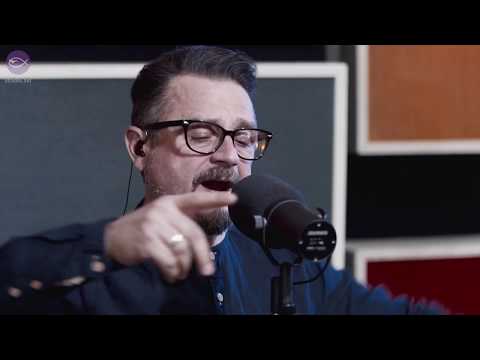 Видео: Глаза цвета неба | Новый Иерусалим и Александр Патлис