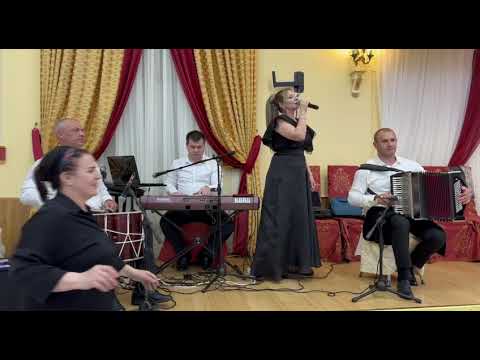 Видео: Солтанмурад Ханмурхзаев, Марат Джабраилов, Зайнутдин Алескендеров, Гуля Исаева.