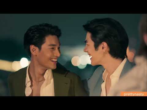 Видео: КиннПорш КРЯК 6 I KinnPorsche I rus crack part 6