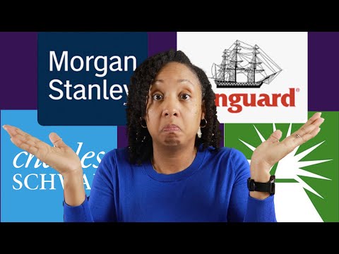 Видео: Брокерский счёт: что это такое и зачем его открывать | Финансовая грамотность для начинающих инве...