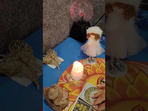 Видео: Надо же ⁉️Что о вас говорят 🙂