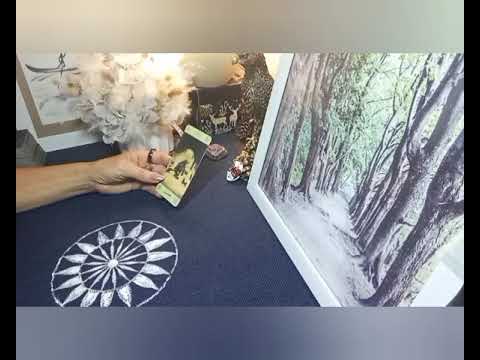 Видео: "Какую информацию Вам передают через сны"