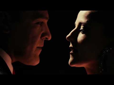 Видео: БЕЗ ЦЕЛ И ЗАДАЧИ...