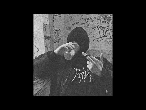 Видео: АНДЕГРАУНД БИТ | Минус для рэпа | Биты для рэпа | Snare Beats