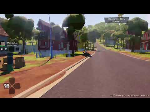 Видео: Роблокс ginivan стрим 343