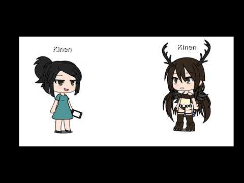 Видео: Вы 💗🤩🥰 она 🙄🤢🤮