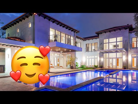 Видео: ИМАМЕ КЪЩА ? 😍