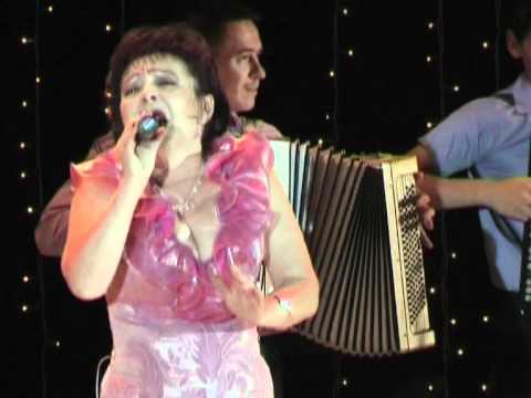 Видео: Зифа Нагаева - Балаларым-баланнарым