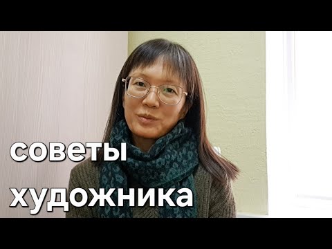 Видео: Реагирую на ваши комментарии