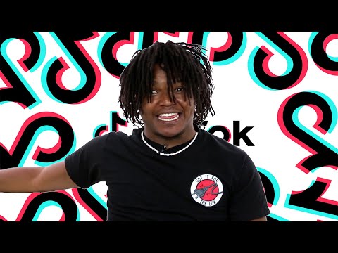 Видео: КАК TIKTOK СПАС YOUNG NUDY
