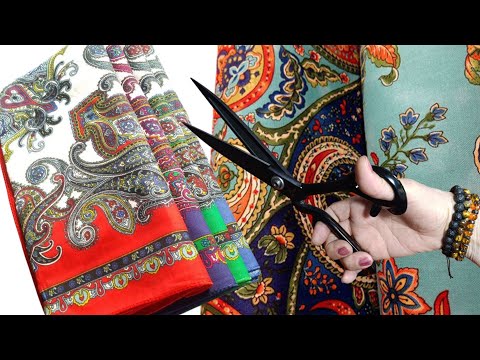 Видео: Я влюбилась в эти платья с первого взгляда. 💥 3 стильных варианта на лето