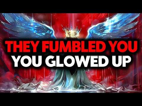 Видео: Избранные, они не знали, что твой отказ был их ПОСЛЕДНИМ испытанием.