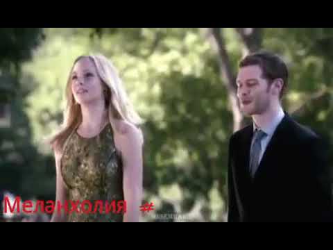 Видео: ❤ Multifandom || твой паєт ❤