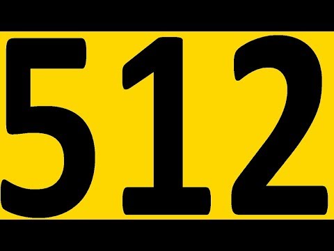 Видео: БЕСПЛАТНЫЙ РЕПЕТИТОР. ЗОЛОТОЙ ПЛЕЙЛИСТ. АНГЛИЙСКИЙ ЯЗЫК BEGINNER УРОК 512 УРОКИ АНГЛИЙСКОГО ЯЗЫКА