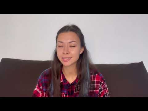 Видео: Не получается найти девушку. Не чувствую себя уверенно рядом с девушкой. Кейс