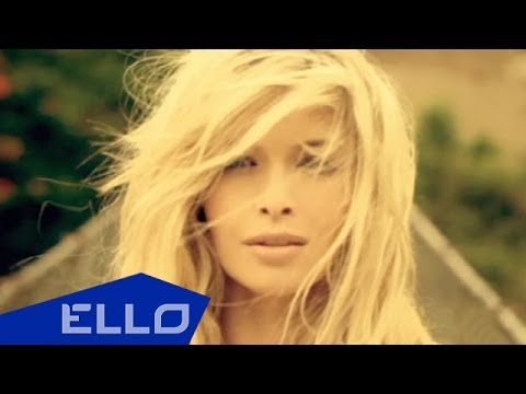 Видео: Вера Брежнева - Реальная жизнь