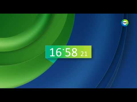 Видео: Начало эфира после профилактики (Мир +7, 18.09.2024)