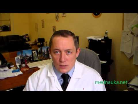 Видео: Лечение депрессии без медикаментов.