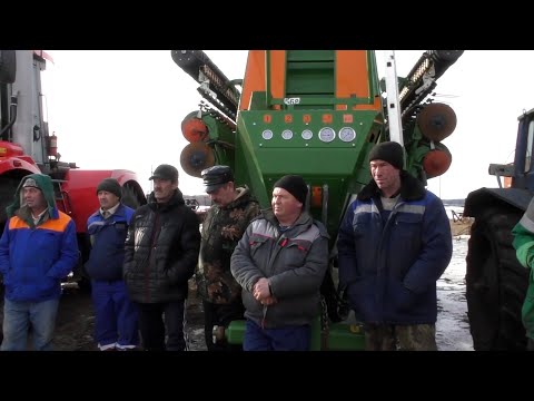 Видео: Азнакай Яңалыклары 17 03 2023