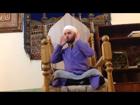 Видео: Домулло Абдулкодир дар Бораи намоз 2018