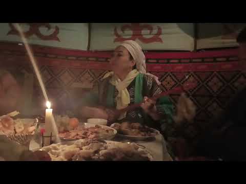 Видео: Толыбай батыр 250 жыл. Түбек аталығы,Сейтемір ата ұрпақтары шаңырағы