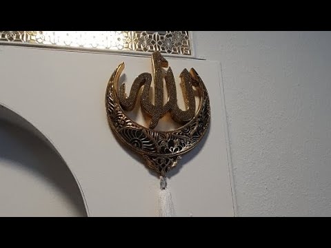 Видео: Таърихи Паёмбарон аз Нӯҳ то Ҳуд алайҳимуссалом!