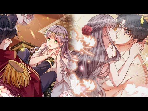 Видео: СБОРНИК Я игрушка в руках тирана 1-70 главы [озвучка манги] ЕЩЁ НЕ КОНЕЦ