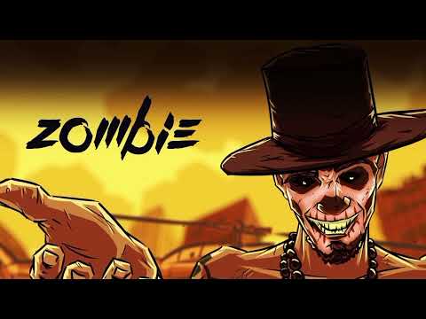 Видео: Угадай пенсию за 15 секунд - 2rbina 2rista.