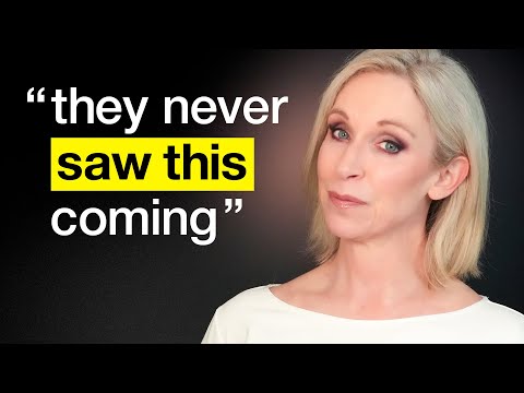 Видео: Не сражайтесь с нарциссом — Бог велит вам сделать вот что!