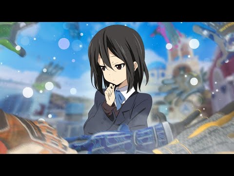 Видео: 10 ЛУЧШИХ БЮДЖЕТНЫХ СОЧЕТАНИЙ НОЖА И ПЕРЧАТОК ЗА 20000 РУБЛЕЙ В CS2