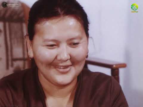 Видео: Праздник весны (Часть - 2)