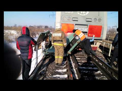 Видео: новая авторская песня клип про пожарных будни пожарных