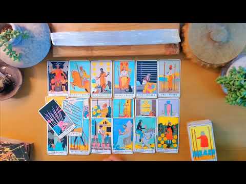 Видео: БЛИЗНЕЦЫ | «ОНИ НЕ МОГУТ ОСТАВАТЬСЯ ОТ ВАС ВДАЛИ, ДАЖЕ ЕСЛИ ЗАХОТЯТ!» 😂 НОЯБРЬ 2025