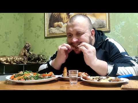 Видео: Водка MONOPOLY 