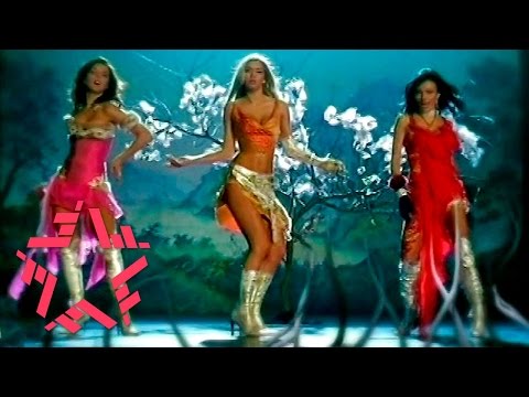 Видео: ВИА Гра - Не оставляй меня любимый