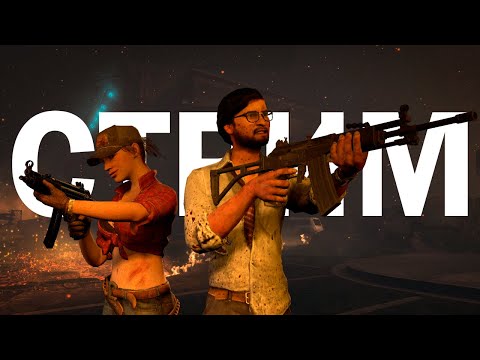 Видео: Частый Black ops 2 | Plutonium