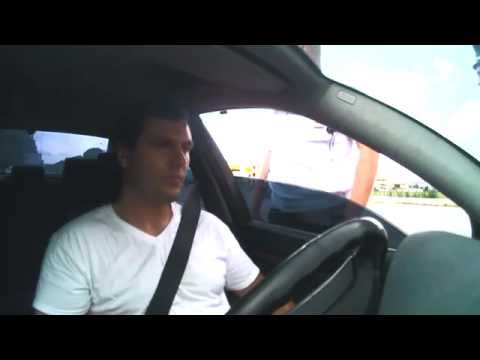 Видео: ГАИ, Кобра, Кошмарим чумоходов -))))