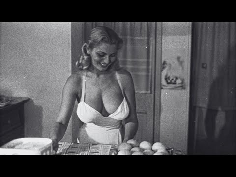 Видео: 📷 СССР без прикрас: 50 редких фотографий, от которых захватывает дух