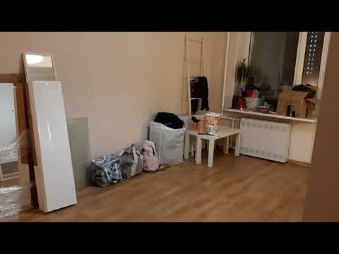 Видео: Уборка #508 последний рывок в зале)