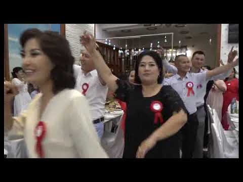 Видео: балакарак жиырма жылдык 84 тер