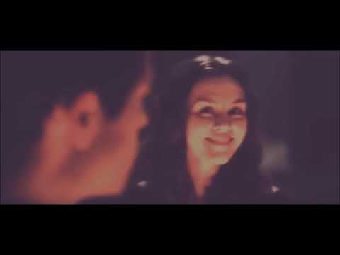 Видео: Кас и Мэг - Неподконтрольно