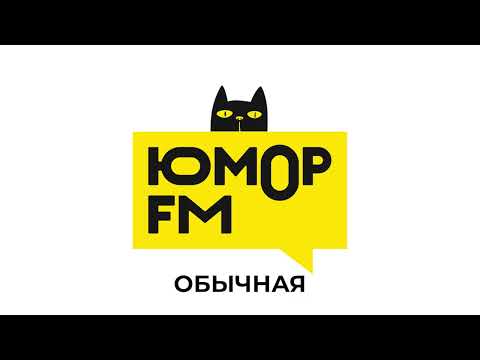 Видео: Часовые джинглы на некоторых радиостанциях. Без слов