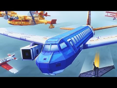 Видео: ҰШАҚТАРҒА МОД! ЕҢ МЫҚТЫ ҰШАГ МОД! || казакша майнкрафт
