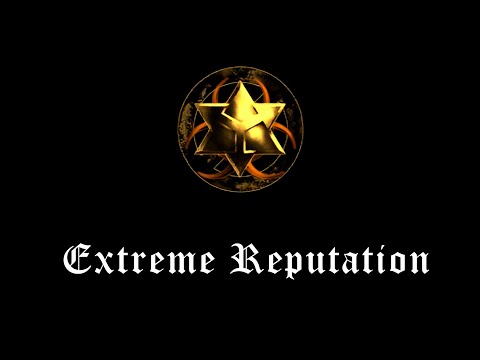 Видео: Лекция о планетарной промышленности от Hydzon. EvE Online.