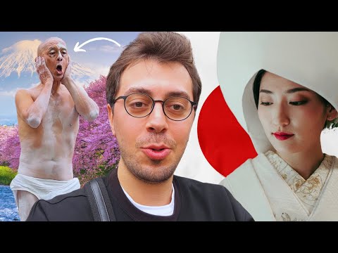 Видео: Мои 2 дня в ТОКИО | Сибуя, Мэйдзи, Акихабара, Янака Гиндза