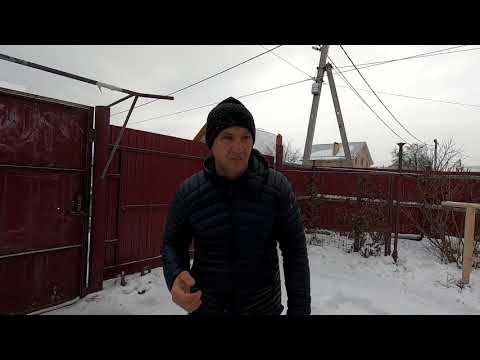 Видео: Основные ошибки в Драке. Как "читать" соперника.
