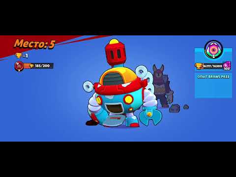 Видео: 26 октября 2025 г.